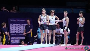 ger ph simone ferraro sfa00169 copia